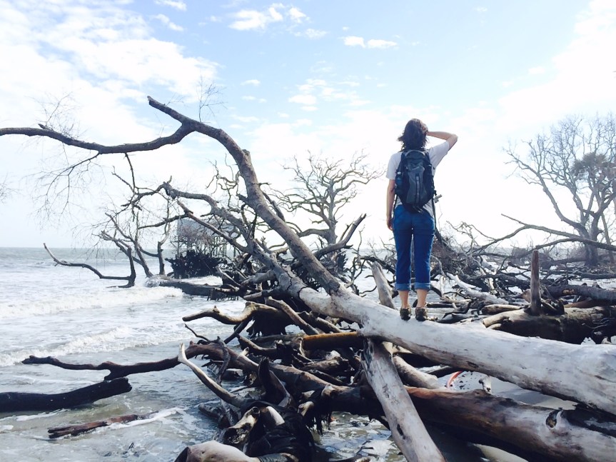 On the Road with&nbsp;Diabetes